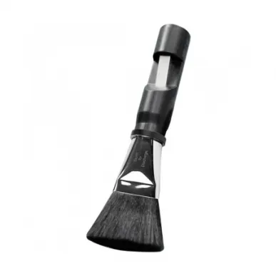 Щетка для чистки пластинок FURUTECH ASB-2ion Electrostatic brush