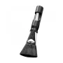 Щетка для чистки пластинок FURUTECH ASB-2ion Electrostatic brush