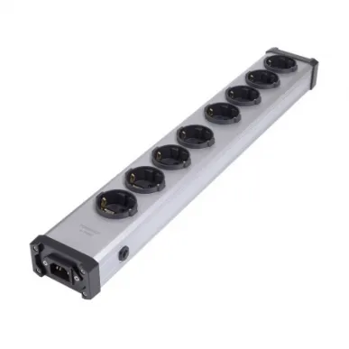 Сетевой фильтр FURUTECH e-TP86E(G)