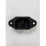 Разъем сетевой FURUTECH AC-INLET(R)