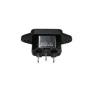 Разъем сетевой FURUTECH AC-INLET(R)