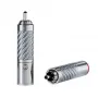 Разъем RCA FURUTECH CF-102 NCF(R)