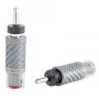 Разъем акустический FURUTECH CF-202 NCF Plus(R)
