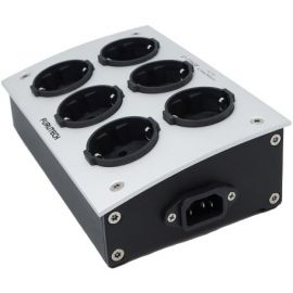 Сетевые Фильтры FURUTECH