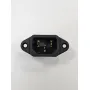 Разъем сетевой FURUTECH AC-INLET(G)