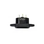 Разъем сетевой FURUTECH AC-INLET(G)