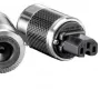 Разъем сетевой FURUTECH FI-50(R)