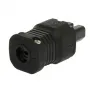 Разъем сетевой FURUTECH FI-15 Plus(G)