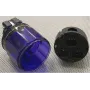 Разъем сетевой FURUTECH FI-11-N1(R)