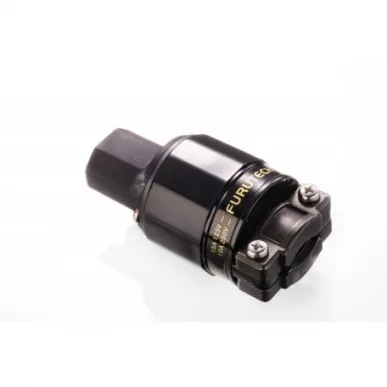 Разъем сетевой FURUTECH FI-11-N1(Ag)