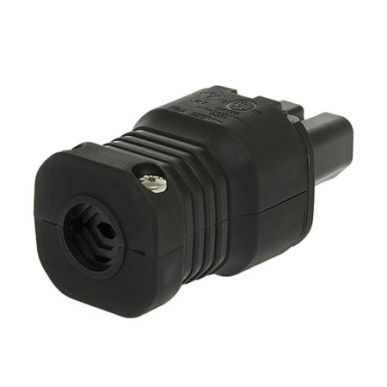 Разъем сетевой FURUTECH FI-15 Plus(R)