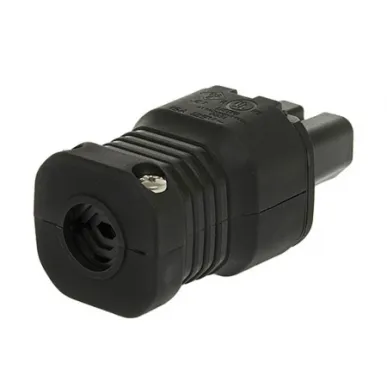 Разъем сетевой FURUTECH FI-15 Plus(R)