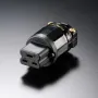 Разъем сетевой FURUTECH FI-31(G)