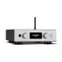 Внешний ЦАП AudioLab D7 (Silver)
