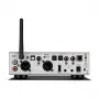Внешний ЦАП AudioLab D7 (Silver)