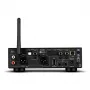 Внешний ЦАП AudioLab D7 (Black)
