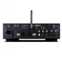 Внешний ЦАП AudioLab D9 (Black)