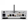 Внешний ЦАП AudioLab D9 (Silver)