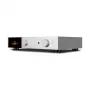 Предварительный усилитель AudioLab 9000Q (Silver)