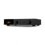 Предварительный усилитель AudioLab 9000Q (Black)