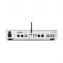 Предварительный усилитель AudioLab 9000Q (Silver)