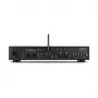 Предварительный усилитель AudioLab 9000Q (Black)