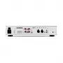 Усилитель мощности AudioLab 9000P (Silver)