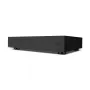 Усилитель мощности AudioLab 9000P (Black)