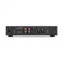 Усилитель мощности AudioLab 9000P (Black)