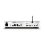 Предварительный усилитель AudioLab 9000N (Silver)