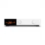 Предварительный усилитель AudioLab 9000N (Silver)