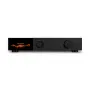 Предварительный усилитель AudioLab 9000N (Black)