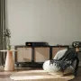 Предварительный усилитель AudioLab 9000N (Black)