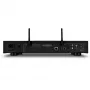 Сетевой проигрыватель AudioLab 7000N Play (Black)