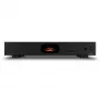Сетевой проигрыватель AudioLab 7000N Play (Black)