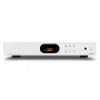 Сетевой проигрыватель AudioLab 7000N Play (Silver)