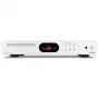 CD транспорт AudioLab 7000CDT (Silver)