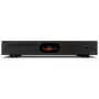 CD транспорт AudioLab 7000CDT (Black)