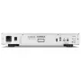CD транспорт AudioLab 7000CDT (Silver)