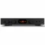 Стереоусилитель AudioLab 7000A (Black)
