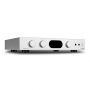 Стереоусилитель AudioLab 7000A (Silver)