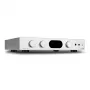 Стереоусилитель AudioLab 7000A (Silver)