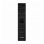 Стереоусилитель AudioLab 7000A (Black)