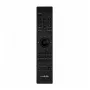 Стереоусилитель AudioLab 7000A (Black)