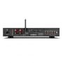 Стереоусилитель AudioLab 6000A MKII (Black)