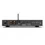 Стереоусилитель AudioLab 6000A MKII (Black)