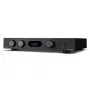 Стереоусилитель AudioLab 6000A MKII (Black)