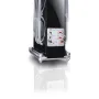 Напольная акустика HECO La Diva, piano black