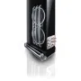 Напольная акустика HECO La Diva, piano black