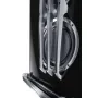 Напольная акустика HECO La Diva, piano black